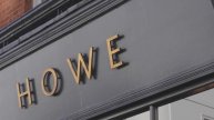 Artist Residence London - Hotel Video - Holden Films