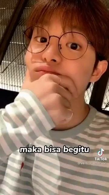 jihoon is a fanboy of Blackpink's jisoo 🔥🔥🔥 #jihoon #treasure #jisoo #blackpink