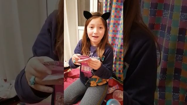 Пипми попс 2 часть