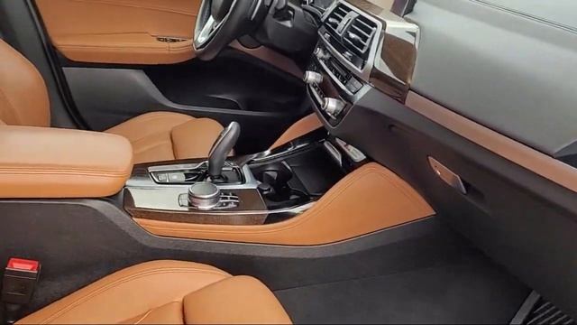2019 BMW X4 M40i Sport Utility Folsom Lake  Granite Bay  Eldorado Hills  Rancho Cordova  Sacramento