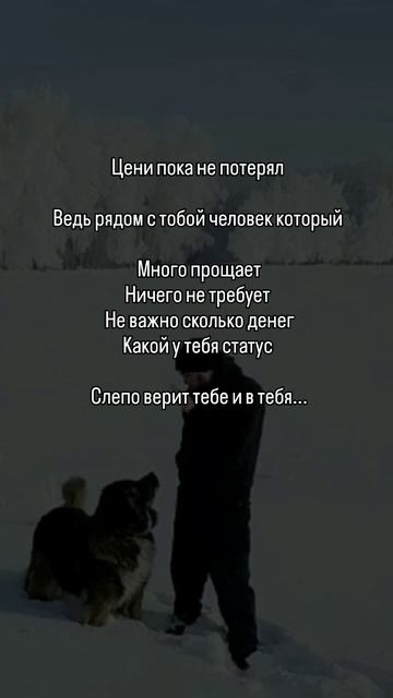 #Отношения #Любовь #Семья #Оценки #Чувства #Взаимопонимание #УважайтеДругДруга
.mp4
