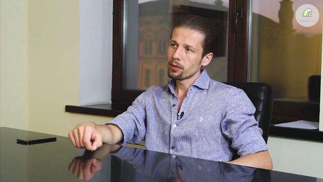 Локалізація виробництва. Що це?