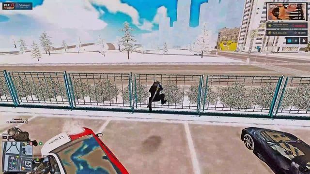 ф