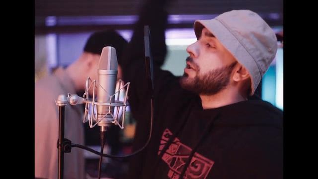 KOLYA MELODY «Прощай» (mood)