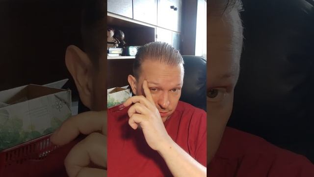 Про мнимое отключение Youtube'а