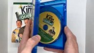 The King Of Queens - Complete BluRay Series (Mill Creek) Unboxing! (HD)