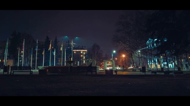 POCO M3 Photos samples + LIGHTROOM Camera Test