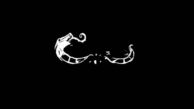 logo Black Mamba Films