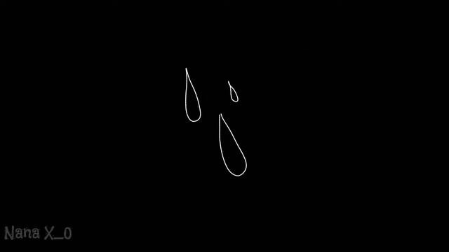 Human - Sevdaliza Animated Clip