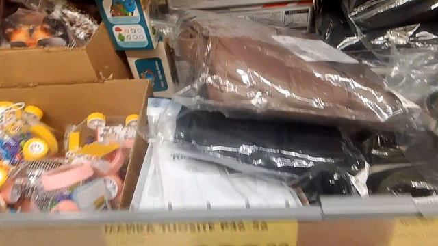 Обзор магазина Чижик новинки