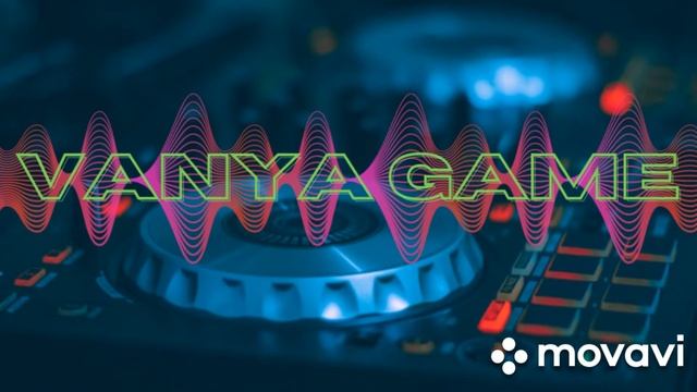 Володимир Івасюк - Пісня буде поміж нас (SLYZEXX REMIX)Пролягла дорога від твоїх воріт До моїх ворі