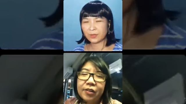 Koper Mami Lisa vol.4 : Ngobrol Asyik Tour ke Thailand