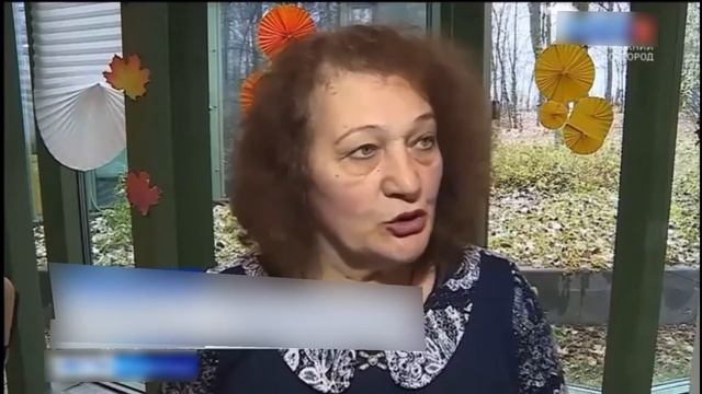 Тренер по Йоге смеха из Нижнего новгорода, Альфия Литвиненко.