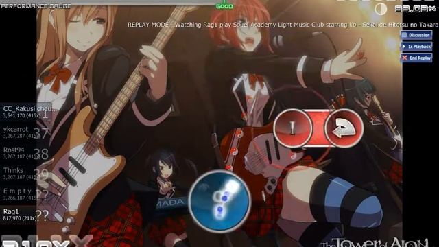 osu! 2012 08 06 01 57 12 145