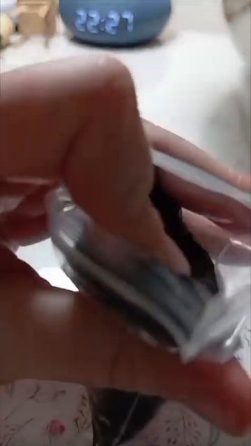 Делаю гуся обнимуся из пластилина