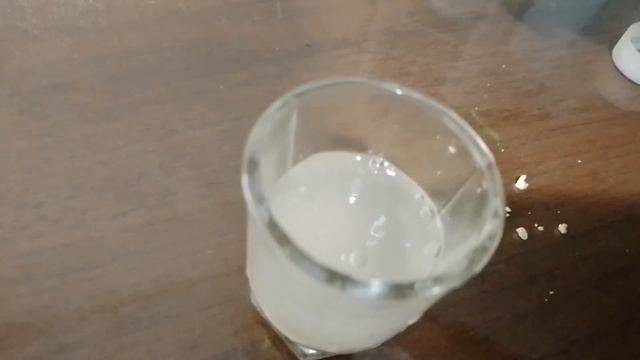 Выращиваю артемий (часть 3) кормление артемий дрожжами