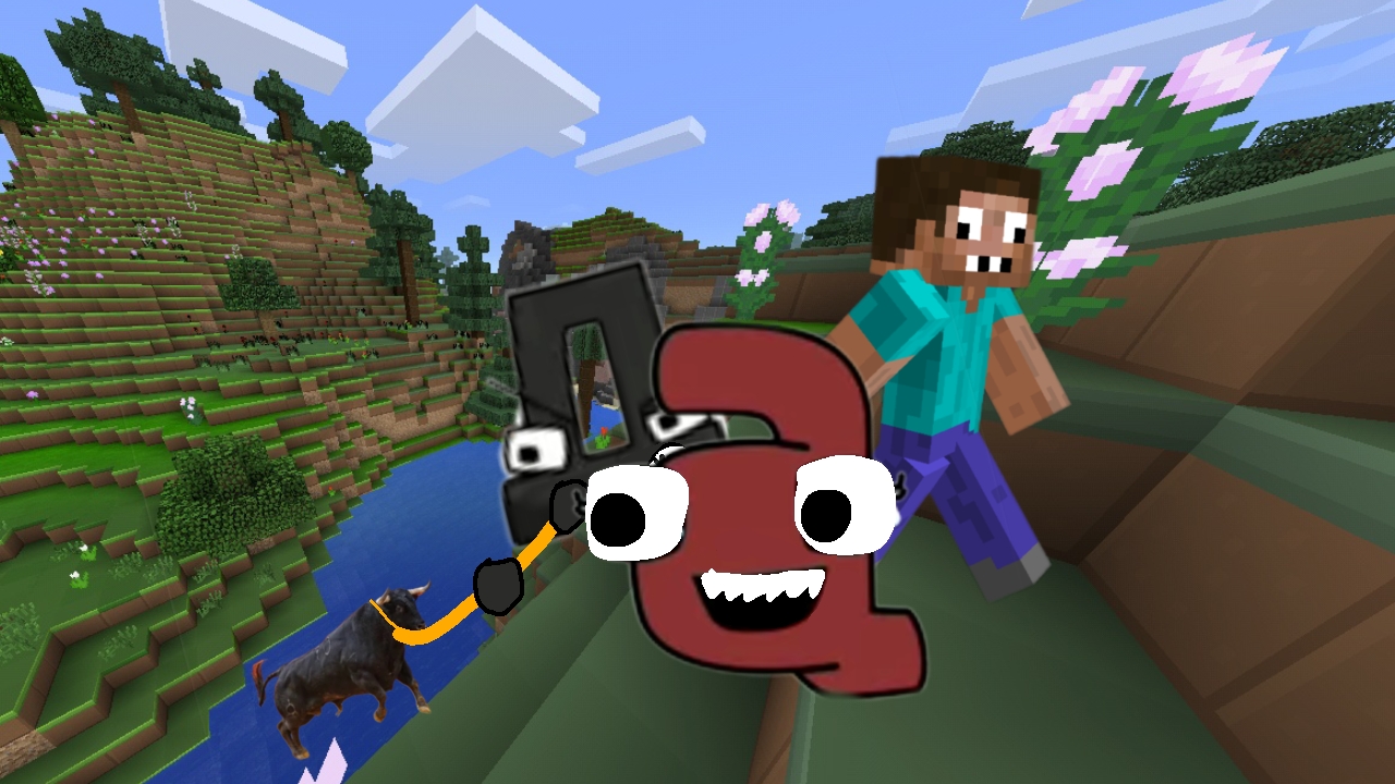 Стрим Стрим Стриииииииим за то что Мама мне купила шляпу!