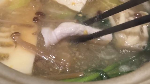 伊勢海老の美味しさが溶け込んだお鍋のコースを大人の空間で - 伊勢海老鍋 いろは - 梅田本店