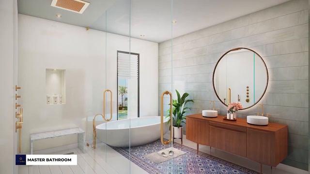 Shalimar OneWorld Valencia County - Walkthrough | Shalimar Corp | Premium Real Estate | Lucknow