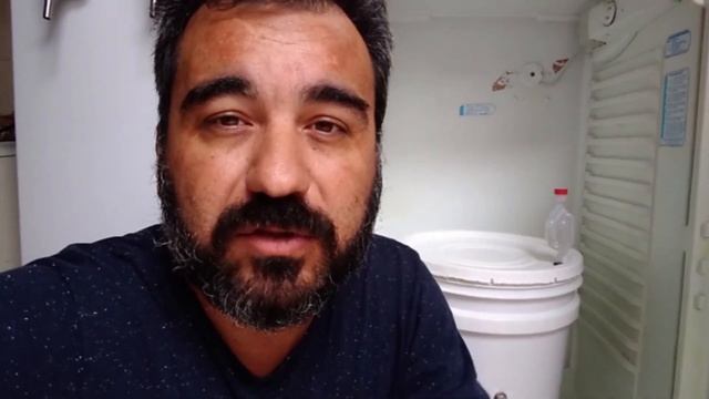 RECEITA IPA - MEU KEGERATOR