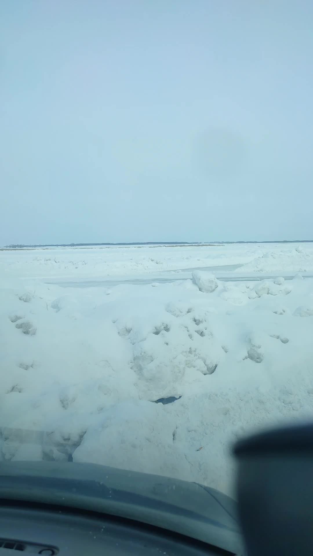ледовые гонки омск