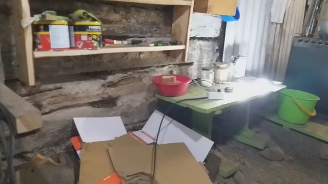 003. Симисторный трасформатор напряжения, на 10000 кВт.