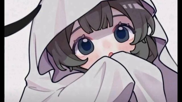 красивые арты