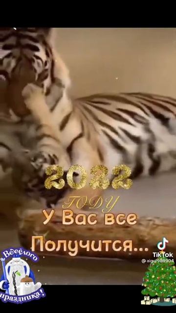 23 января 2022 г.