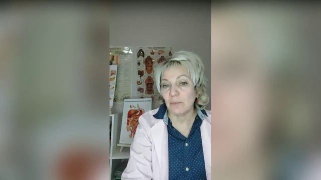 "Здоровье от мальчика до мужчины"
