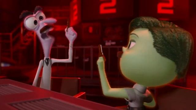 Inside Out 2 - Coffin Dance Song (Osiris Remix) ✨SEASON 9✨