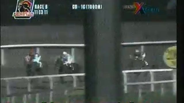 MHP SAP  SC NOV. 3, 2011 RACE 8 STEP UP.mpg