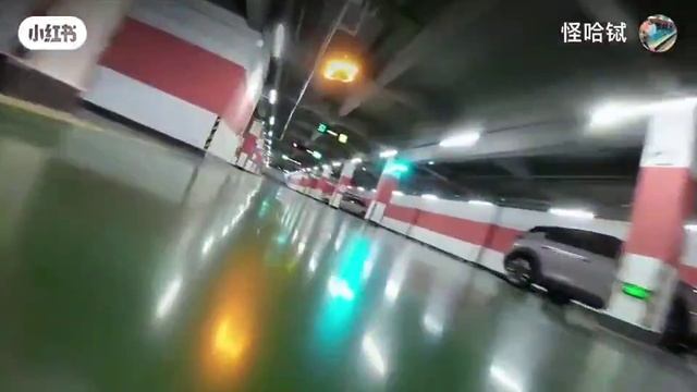 VID_20250221_230439_952.mp4