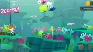 играю в поймай рубку если сможешь часть 2