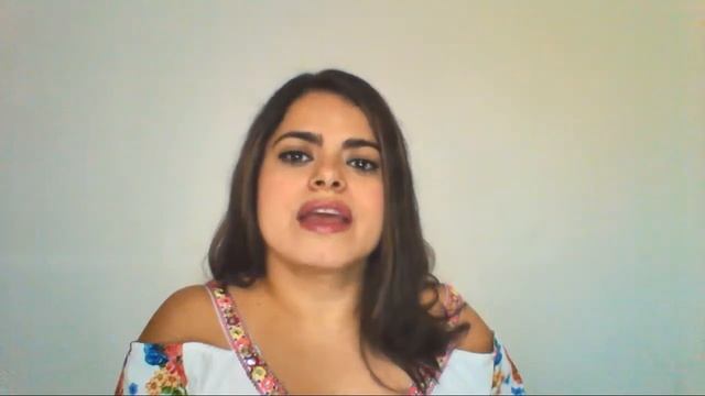 Video Condonación MINTIC ICETEX - Liliana Serna M
