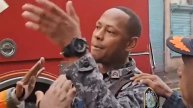 Coral: Girón narra cómo Robiou manipulaba auditoras de Policía