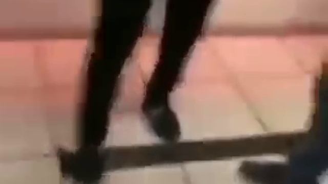 El Pirata De Culiacan "A mi El Mencho Me Pela La Ver..a" video que causo su muerte