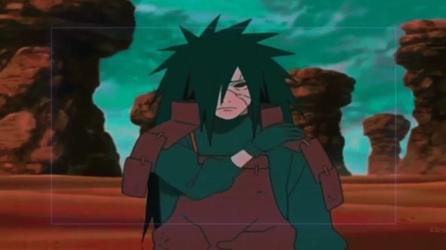 мой первый ролик на канале в виде эдита!