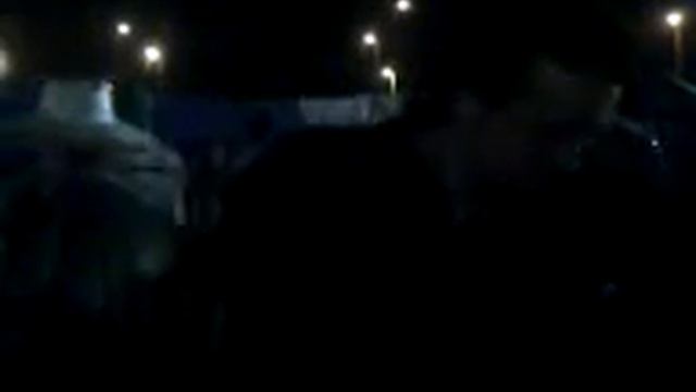 Ha primo em S.paio