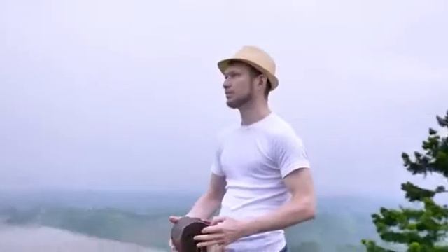 Атлантида. День 7
