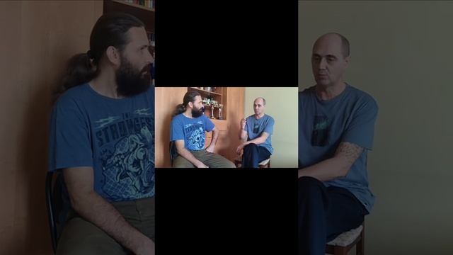 Интервью с Анатолием Полковниковым.mp4