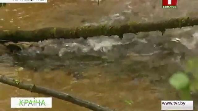 Адукацыйны цэнтр ў аграгарадку Варняны