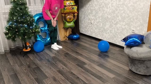 Игра для детей ☺️👶🏻