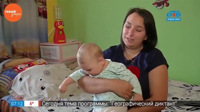 Добрые среды — Виталина Ложникова