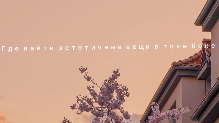 Где найти// Тока Бока// Toca Boca// TocaYudgen 🩷❤️