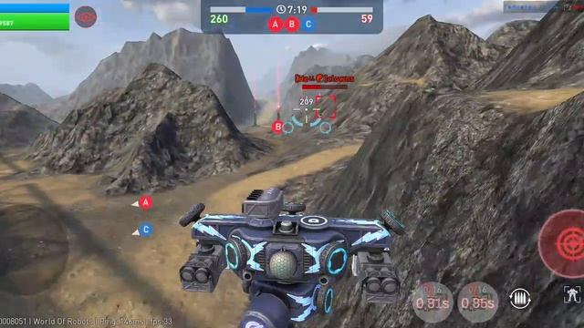 1000007853.mp4