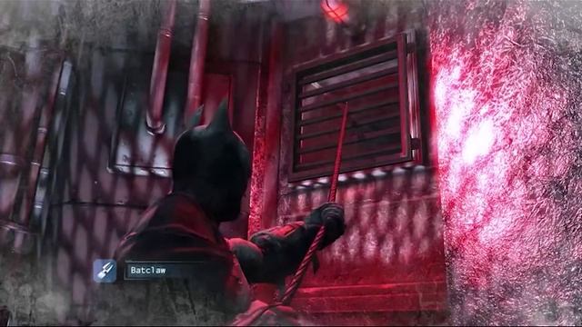 👀 НАЙДЕНЫ СЕКРЕТЫ MR. FREEZE! ЧТО ОН ПЫТАЕТСЯ СКРЫТЬ В COLD COLD HEART 🤯