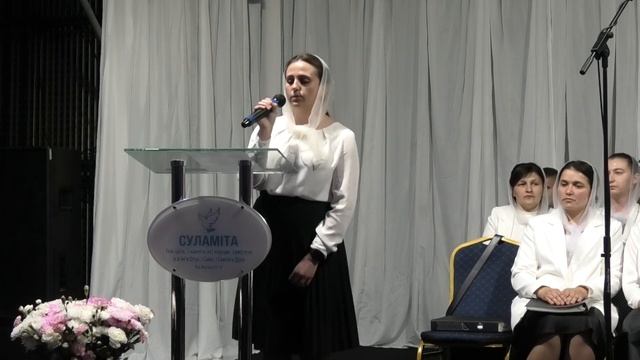 Які вони були і де ті люди//вірш