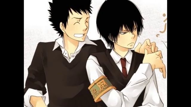 19sai (8018) [KHR]