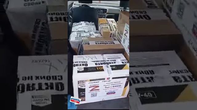 Наши добрые друзья Октябрята❤️ всегда с парнями💪

https://t.me/restorandlyanashix