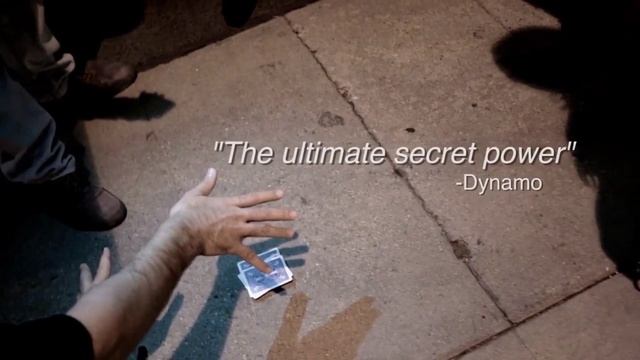 Loops New Generation by Yigal Mesika